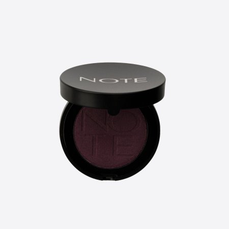 NOTE LUMINOUS SILK COMPACT BLUSHER  - 10